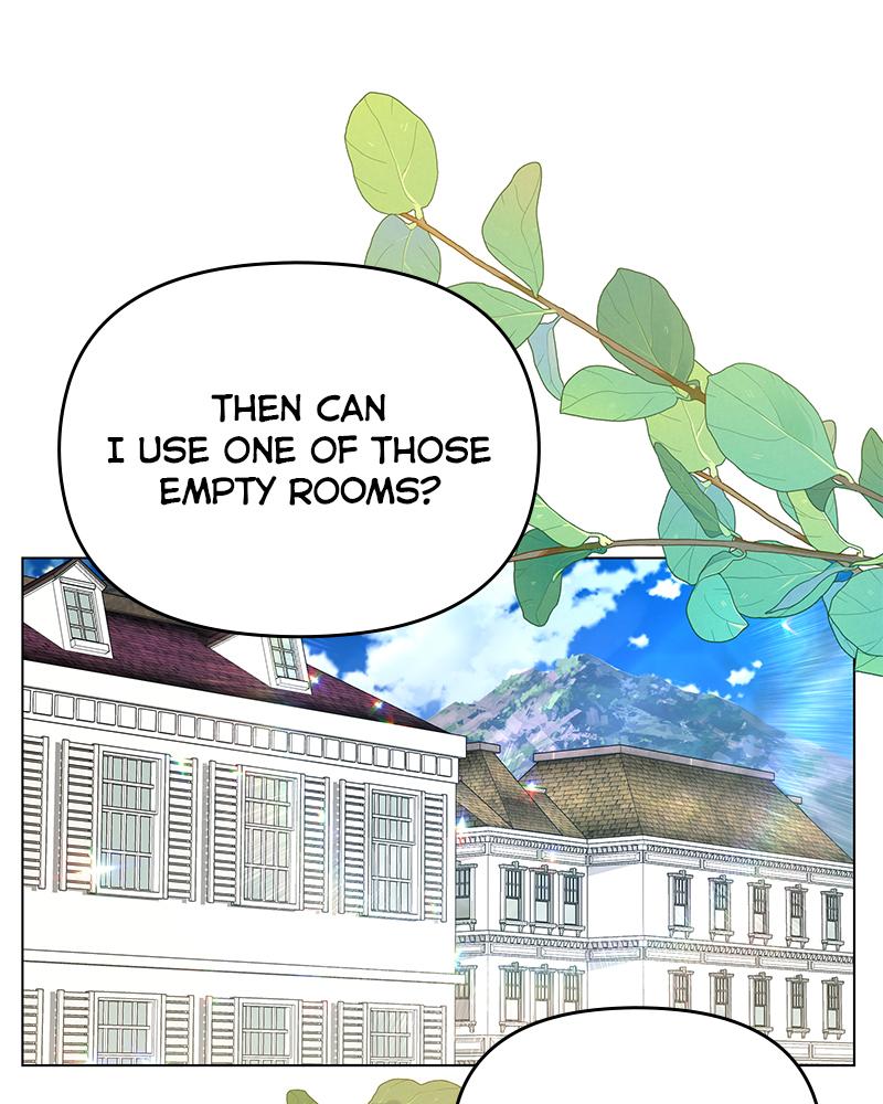 Resigning and Healing in Another World Chap 66 - Next Chap 67