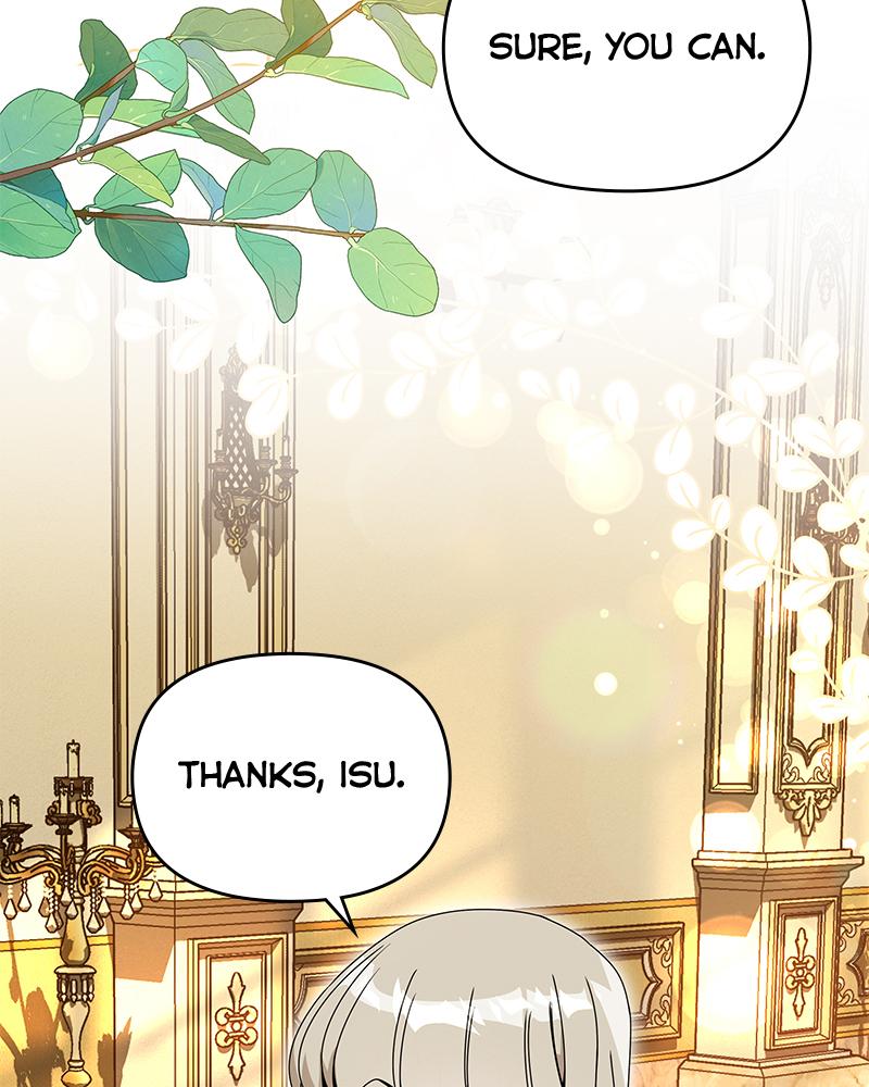 Resigning and Healing in Another World Chap 66 - Next Chap 67