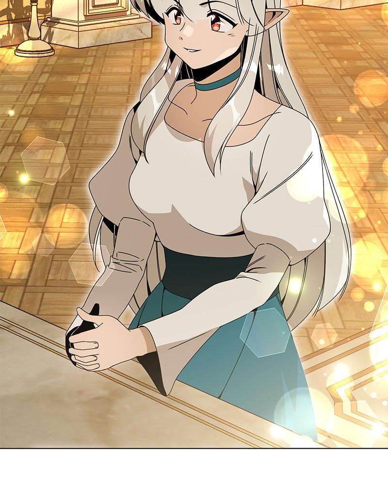 Resigning and Healing in Another World Chap 66 - Next Chap 67