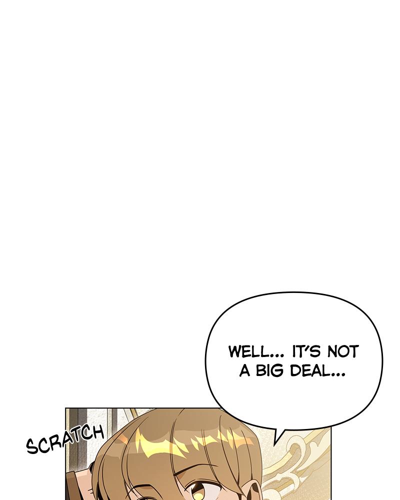 Resigning and Healing in Another World Chap 66 - Next Chap 67