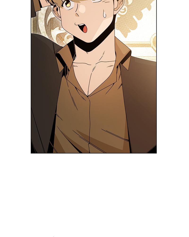 Resigning and Healing in Another World Chap 66 - Next Chap 67