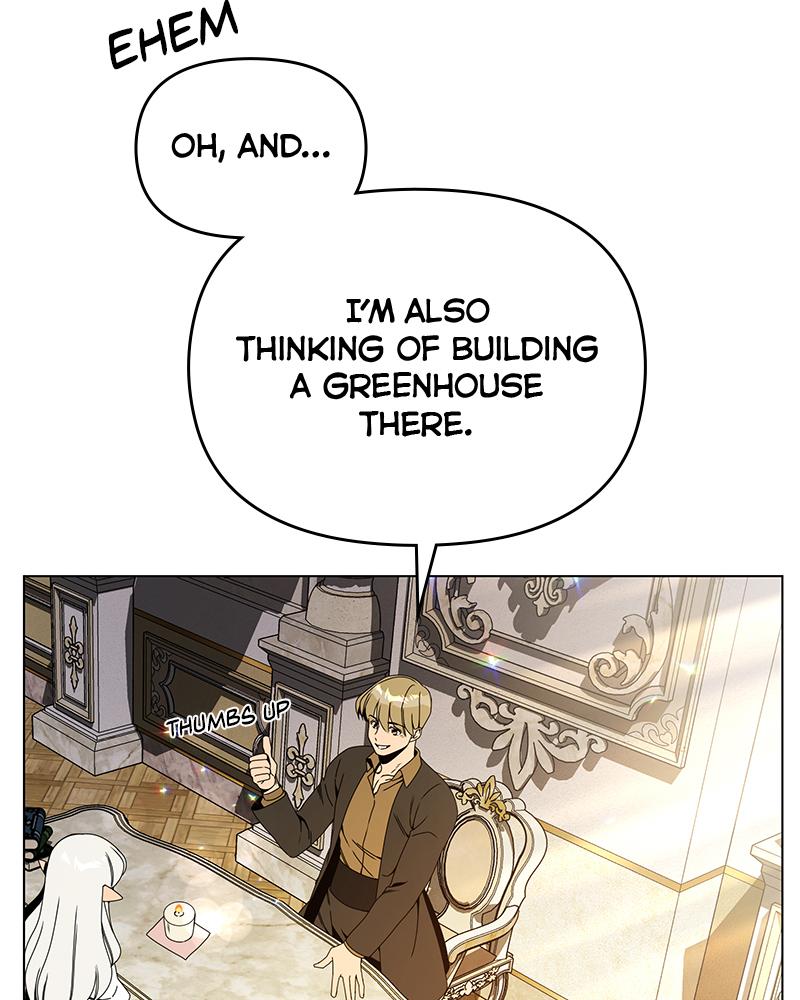 Resigning and Healing in Another World Chap 66 - Next Chap 67