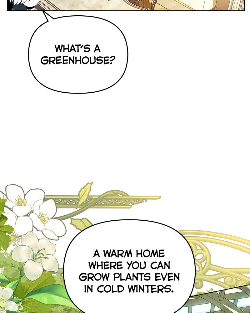 Resigning and Healing in Another World Chap 66 - Next Chap 67