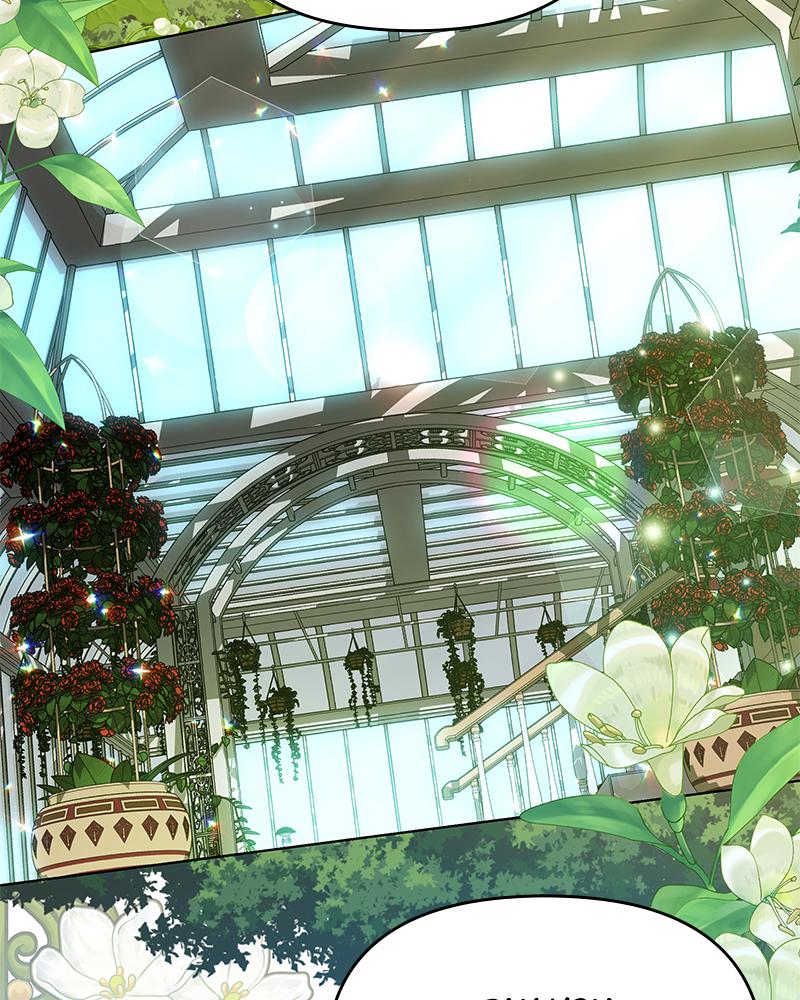 Resigning and Healing in Another World Chap 66 - Next Chap 67