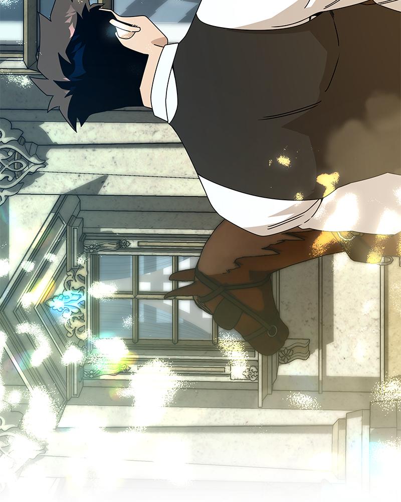 Resigning and Healing in Another World Chap 66 - Next Chap 67