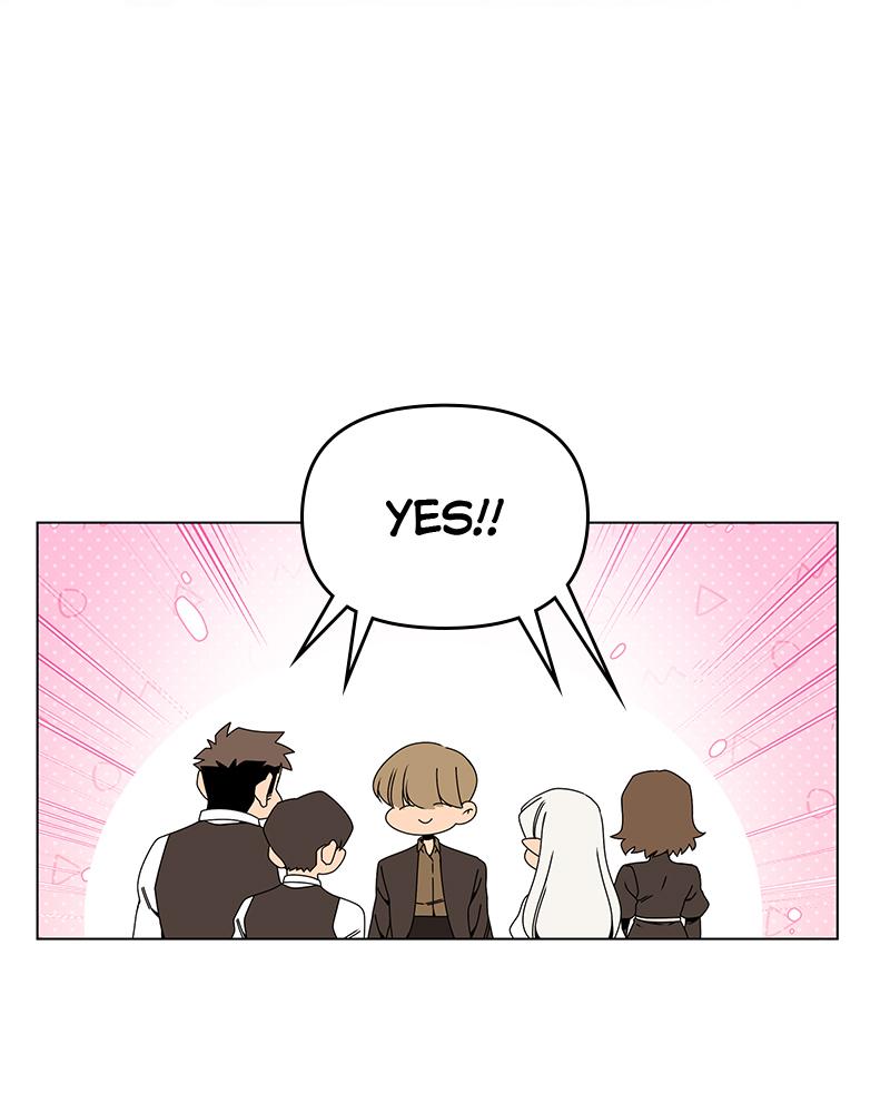 Resigning and Healing in Another World Chap 66 - Next Chap 67