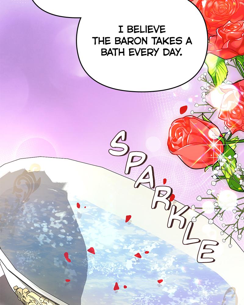 Resigning and Healing in Another World Chap 66 - Next Chap 67