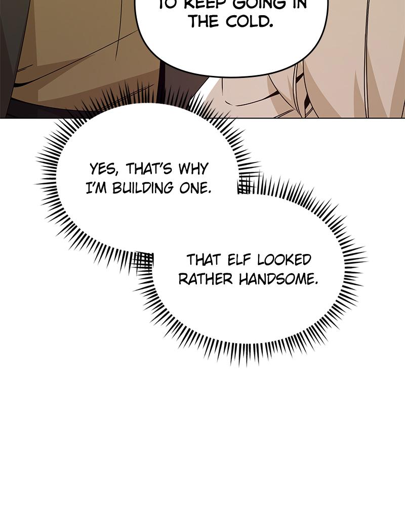 Resigning and Healing in Another World Chap 66 - Next Chap 67