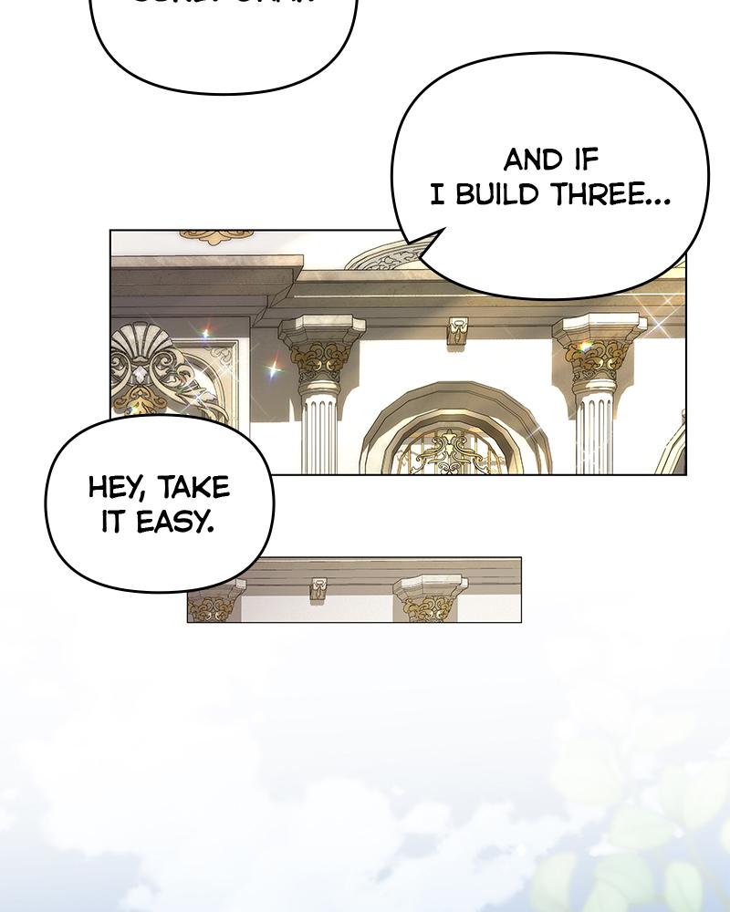 Resigning and Healing in Another World Chap 66 - Next Chap 67