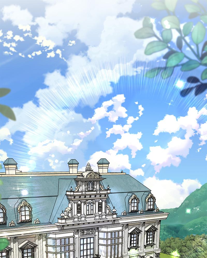 Resigning and Healing in Another World Chap 66 - Next Chap 67