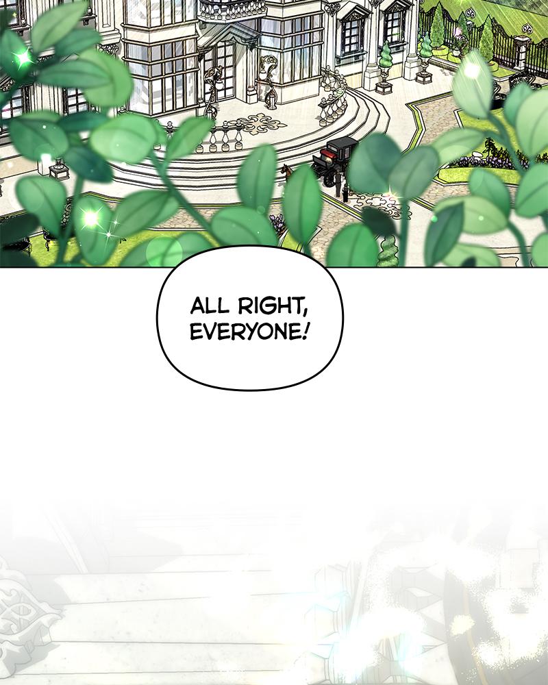 Resigning and Healing in Another World Chap 66 - Next Chap 67