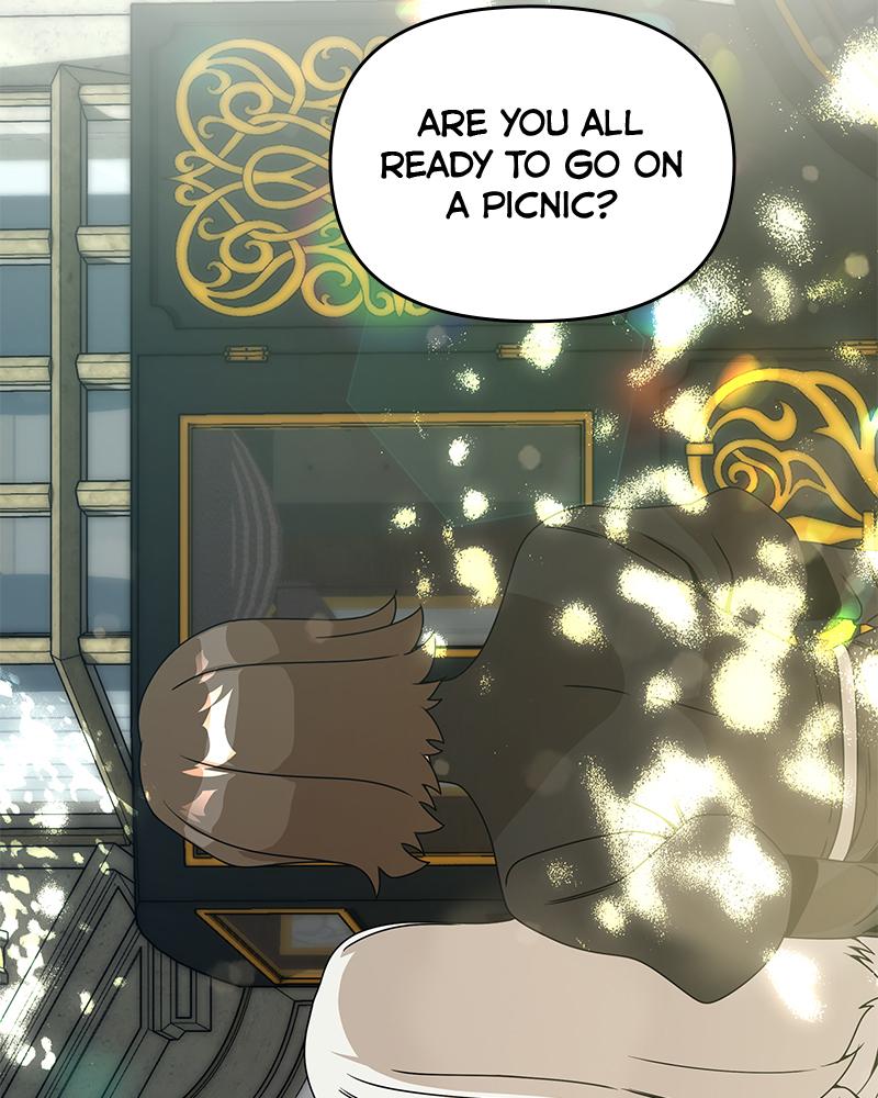 Resigning and Healing in Another World Chap 66 - Next Chap 67