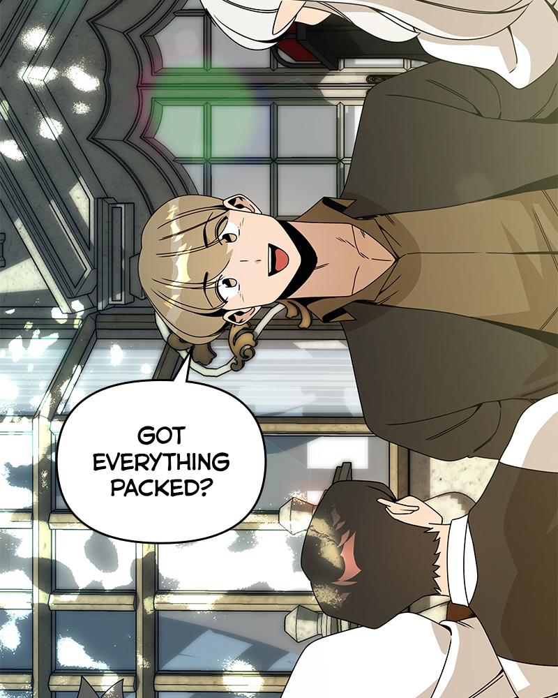 Resigning and Healing in Another World Chap 66 - Next Chap 67