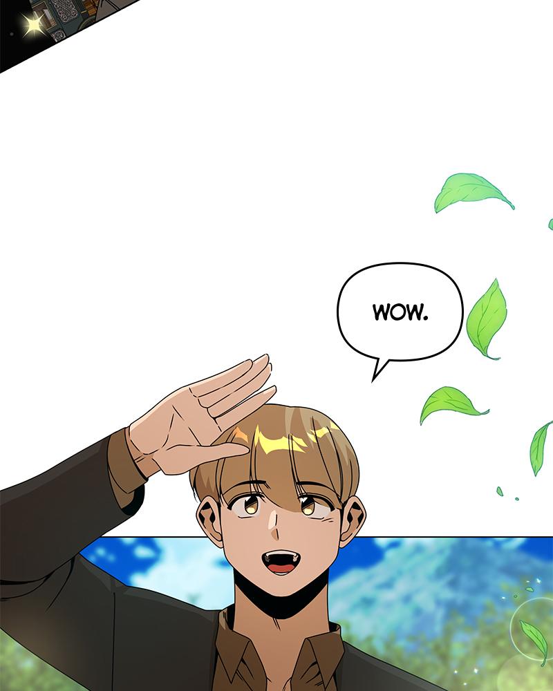 Resigning and Healing in Another World Chap 66 - Next Chap 67