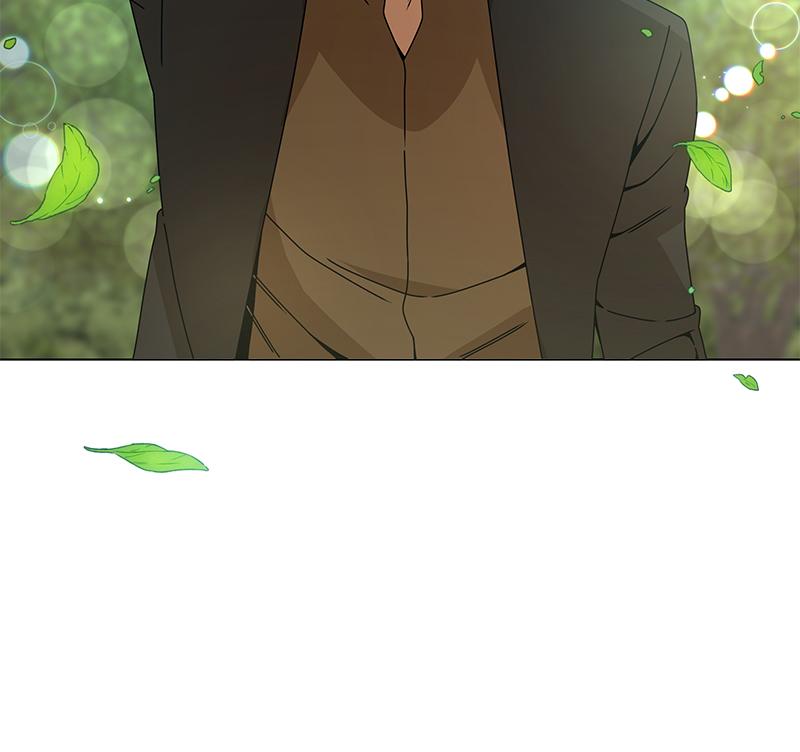 Resigning and Healing in Another World Chap 66 - Next Chap 67