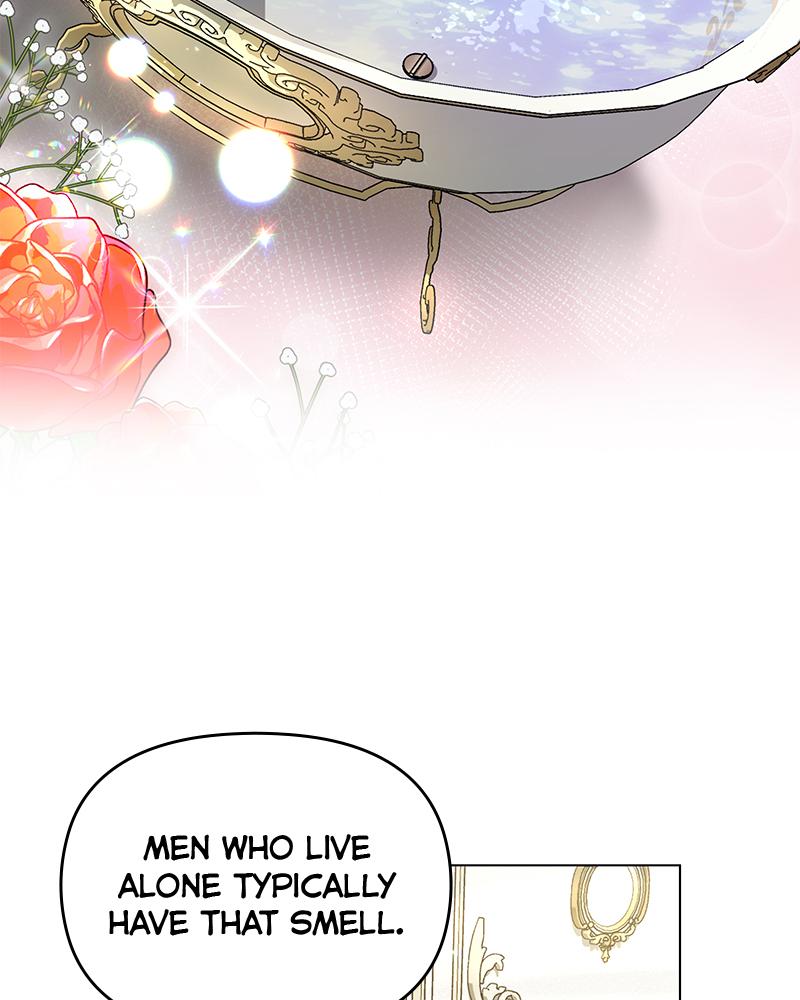 Resigning and Healing in Another World Chap 66 - Next Chap 67