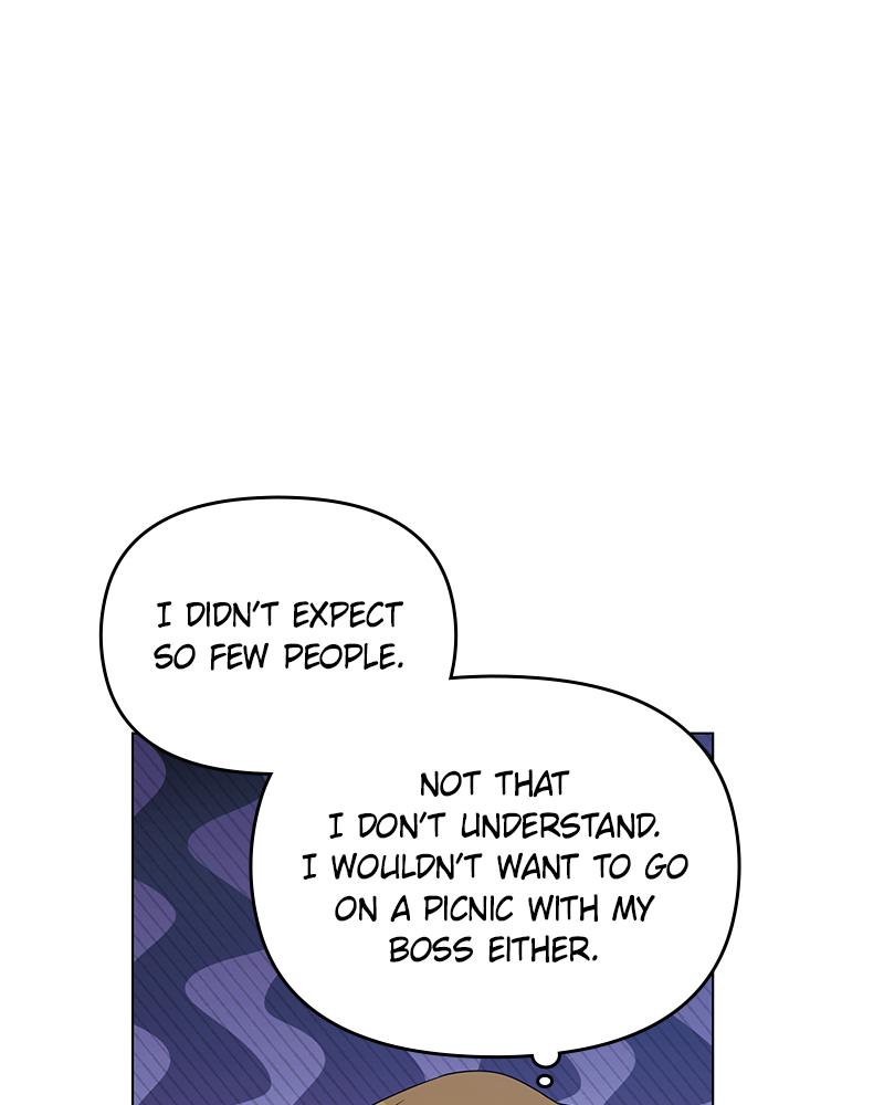 Resigning and Healing in Another World Chap 66 - Next Chap 67