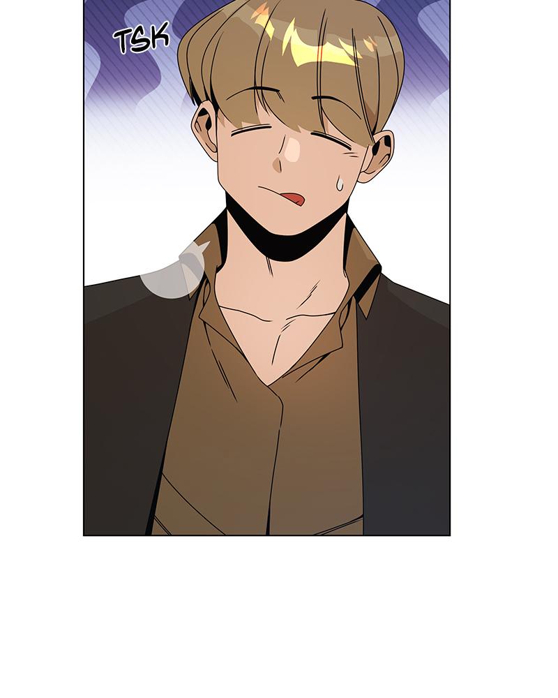 Resigning and Healing in Another World Chap 66 - Next Chap 67