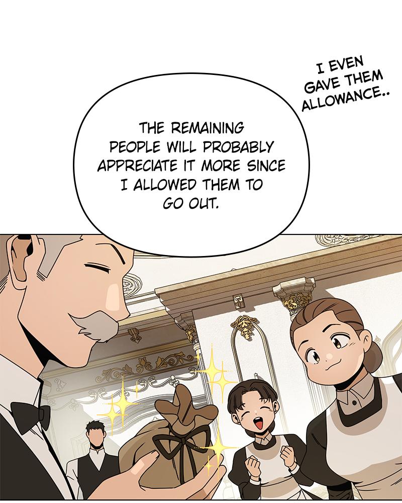 Resigning and Healing in Another World Chap 66 - Next Chap 67