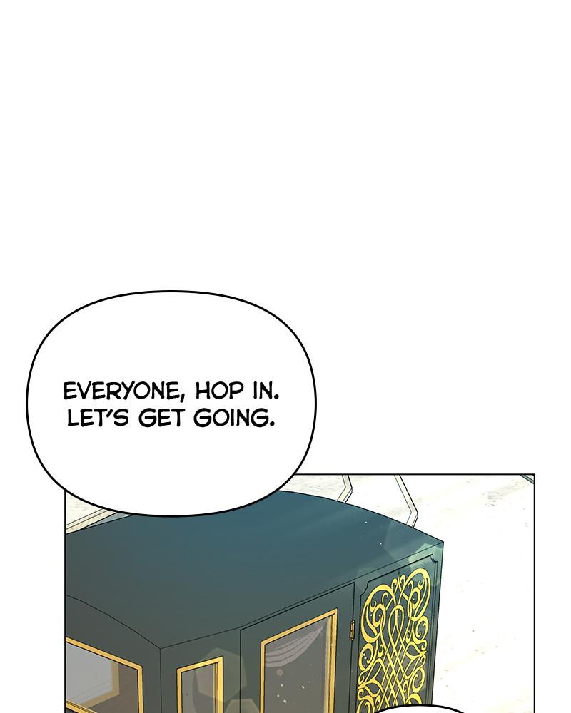 Resigning and Healing in Another World Chap 66 - Next Chap 67