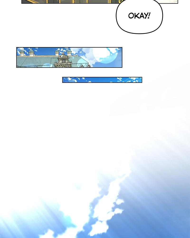 Resigning and Healing in Another World Chap 66 - Next Chap 67