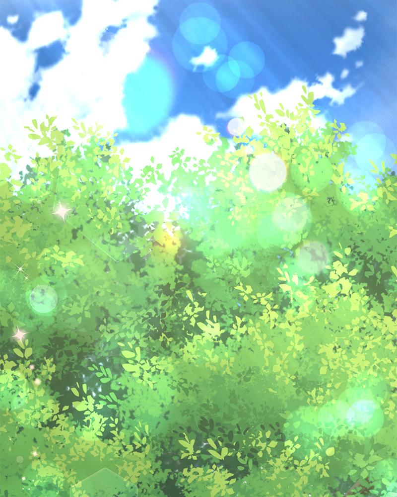 Resigning and Healing in Another World Chap 66 - Next Chap 67