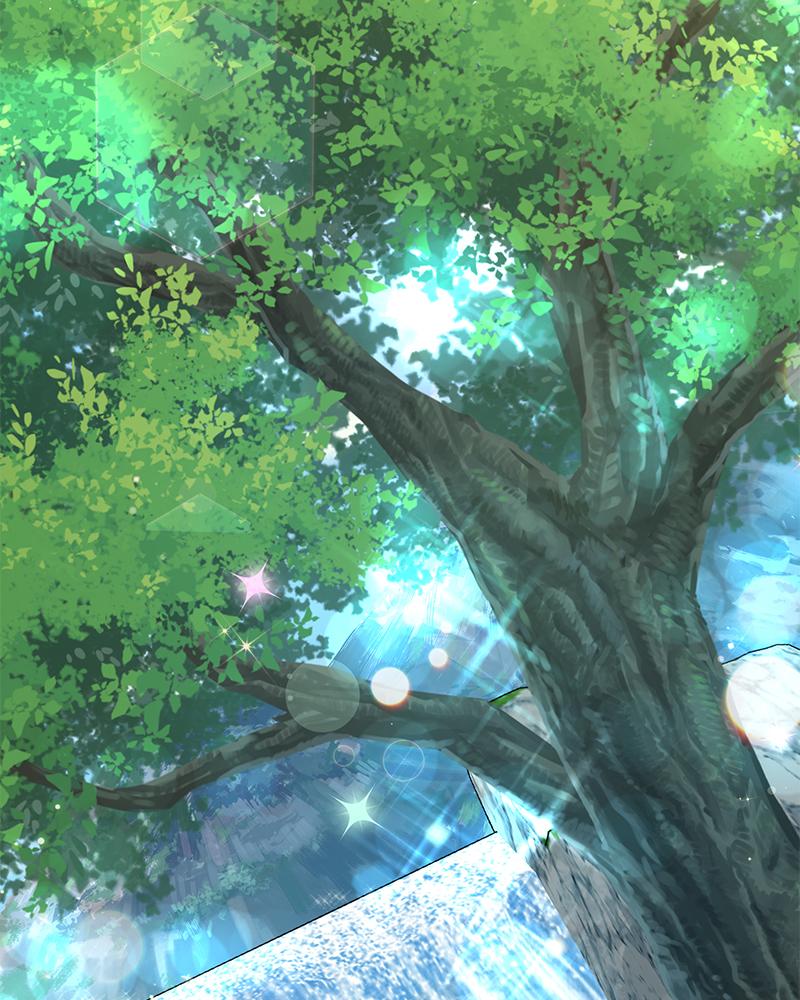 Resigning and Healing in Another World Chap 66 - Next Chap 67