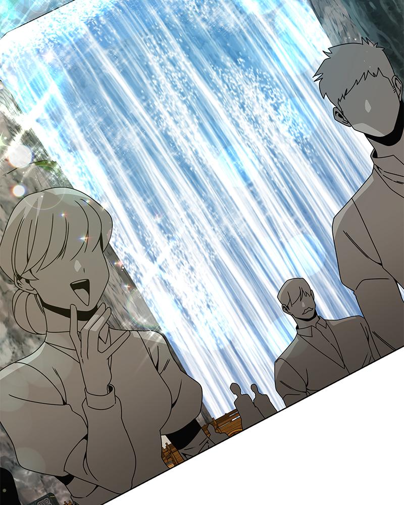 Resigning and Healing in Another World Chap 66 - Next Chap 67