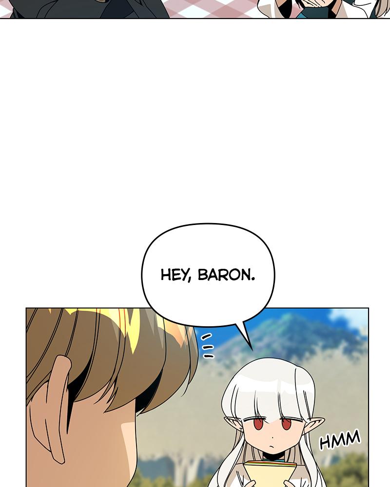 Resigning and Healing in Another World Chap 66 - Next Chap 67