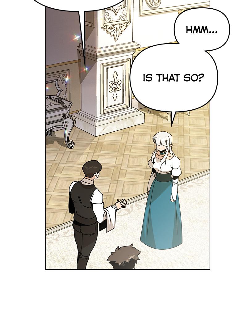 Resigning and Healing in Another World Chap 66 - Next Chap 67