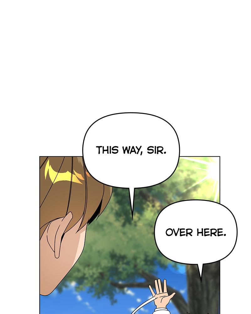 Resigning and Healing in Another World Chap 66 - Next Chap 67