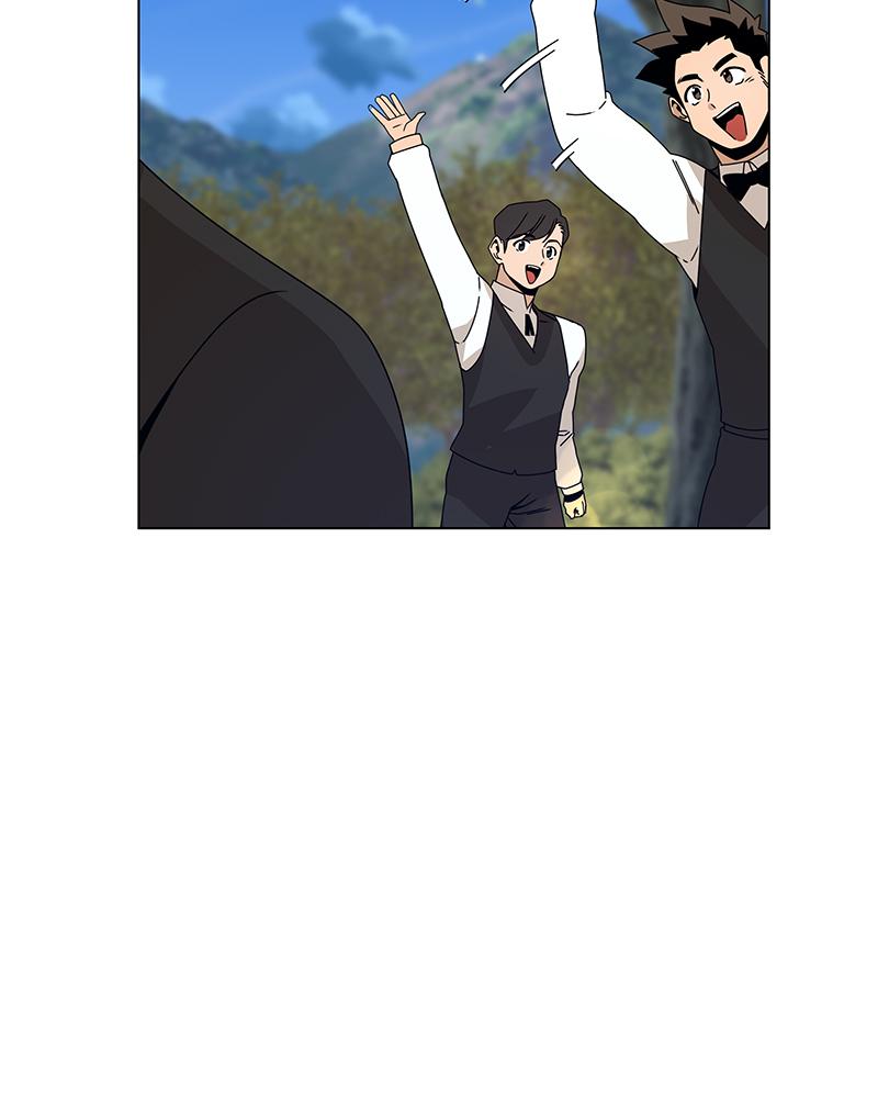 Resigning and Healing in Another World Chap 66 - Next Chap 67