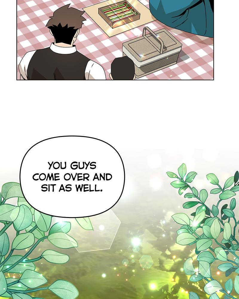 Resigning and Healing in Another World Chap 66 - Next Chap 67