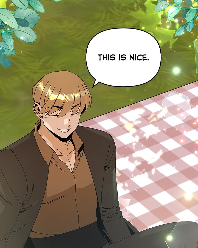 Resigning and Healing in Another World Chap 66 - Next Chap 67