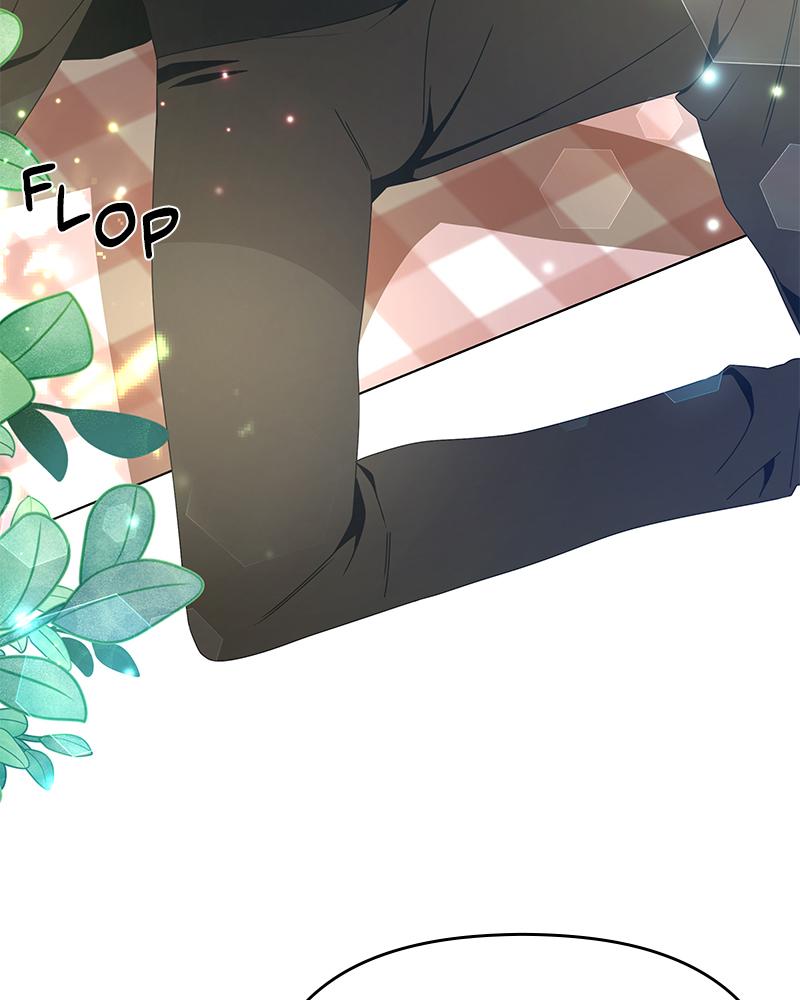 Resigning and Healing in Another World Chap 66 - Next Chap 67