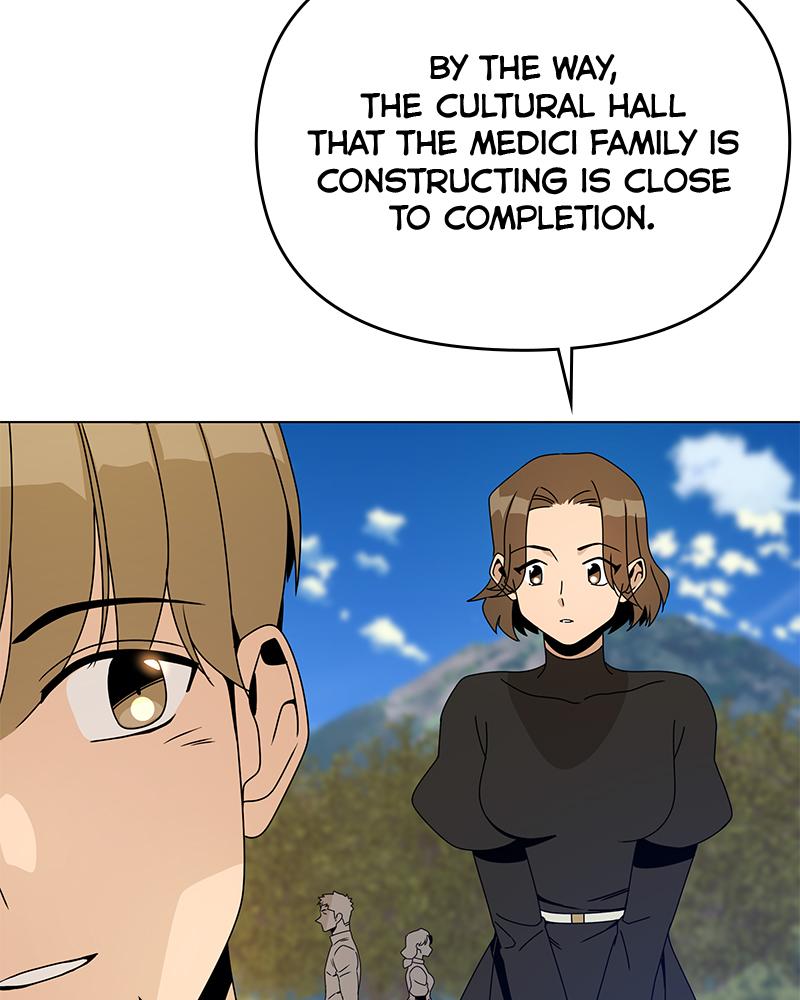 Resigning and Healing in Another World Chap 66 - Next Chap 67