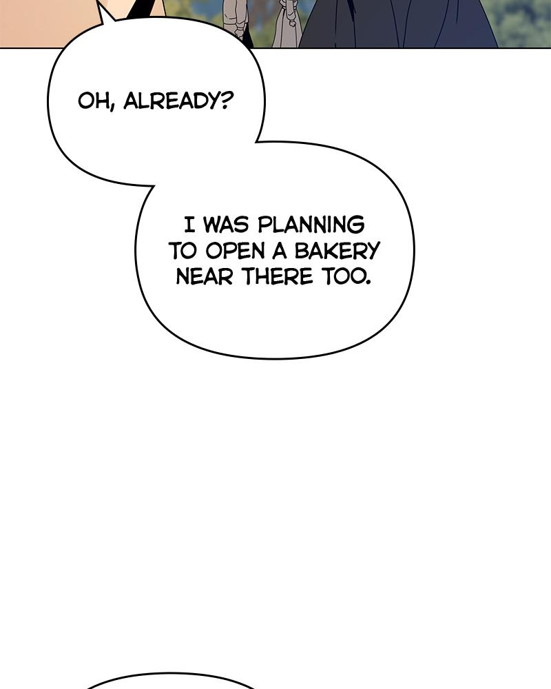 Resigning and Healing in Another World Chap 66 - Next Chap 67