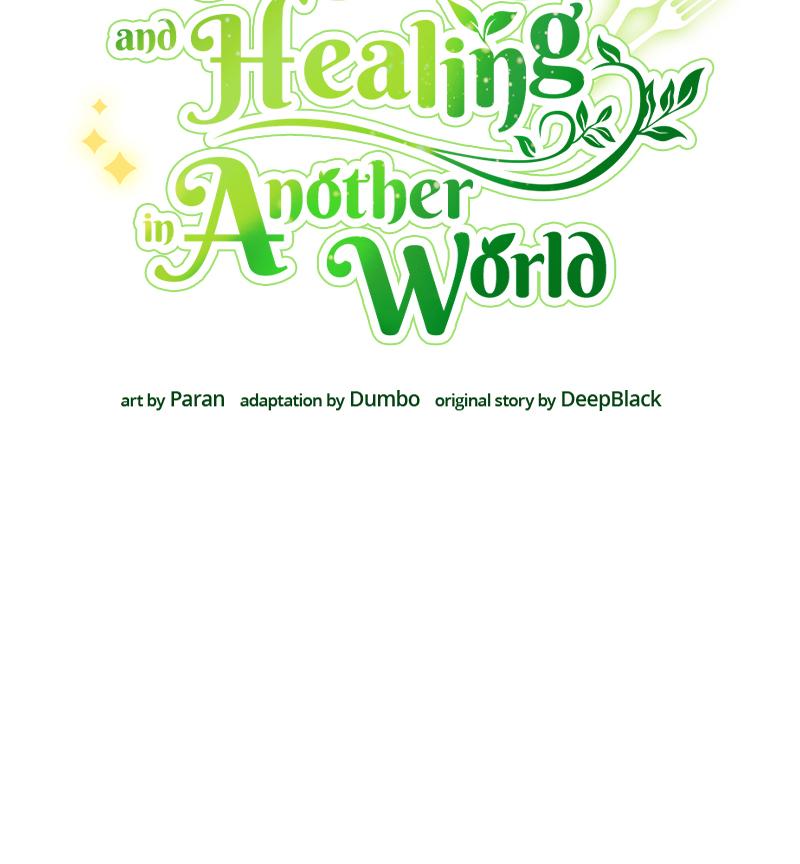 Resigning and Healing in Another World Chap 66 - Next Chap 67