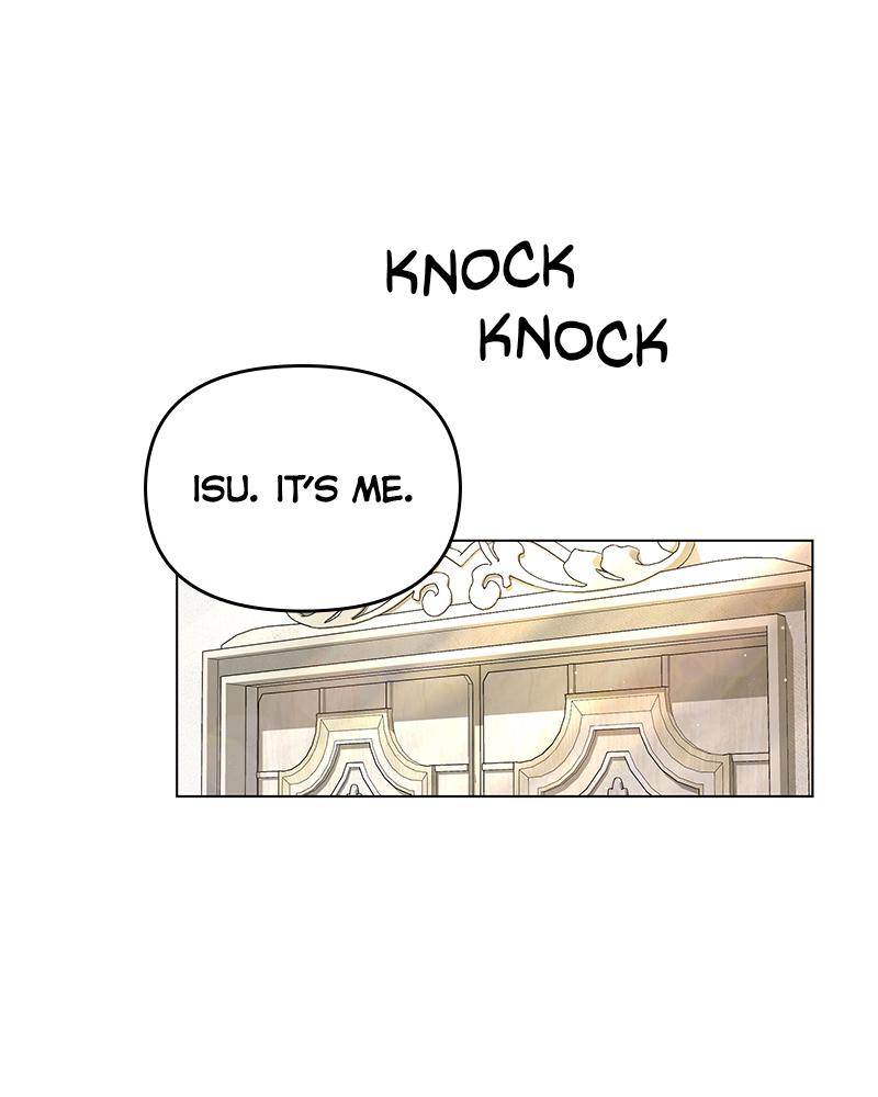 Resigning and Healing in Another World Chap 66 - Next Chap 67