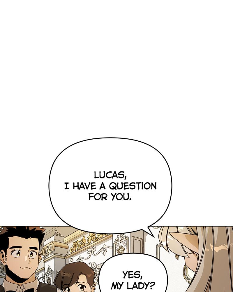 Resigning and Healing in Another World Chap 66 - Next Chap 67