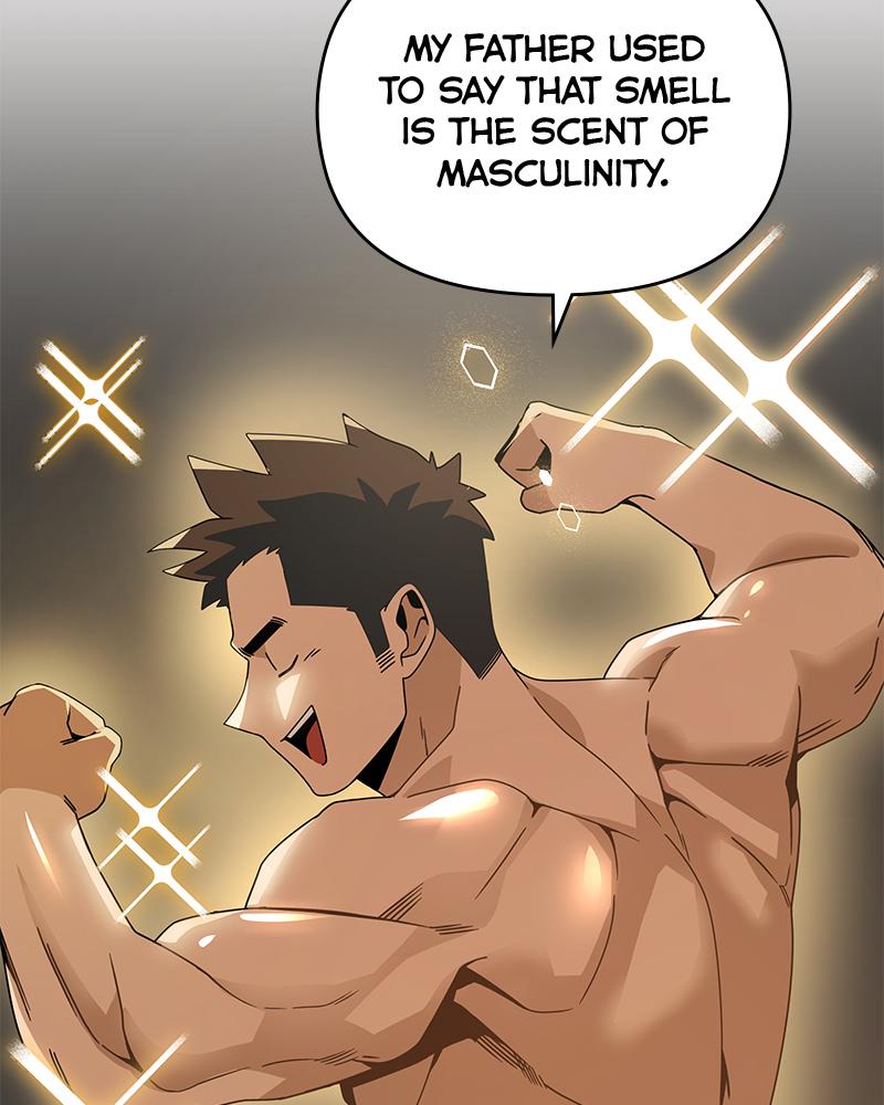 Resigning and Healing in Another World Chap 66 - Next Chap 67