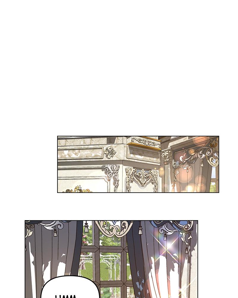 Resigning and Healing in Another World Chap 66 - Next Chap 67