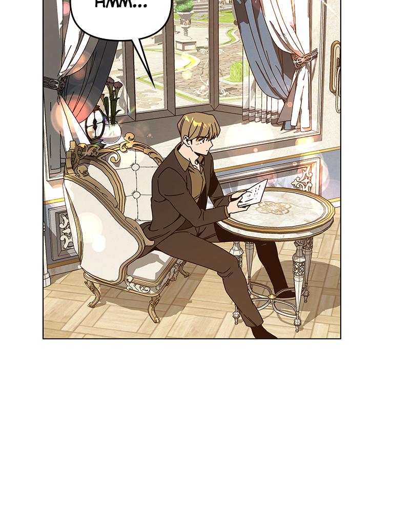 Resigning and Healing in Another World Chap 66 - Next Chap 67