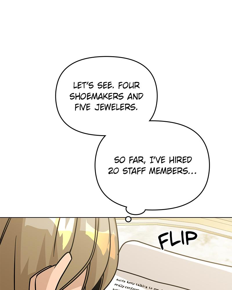 Resigning and Healing in Another World Chap 66 - Next Chap 67