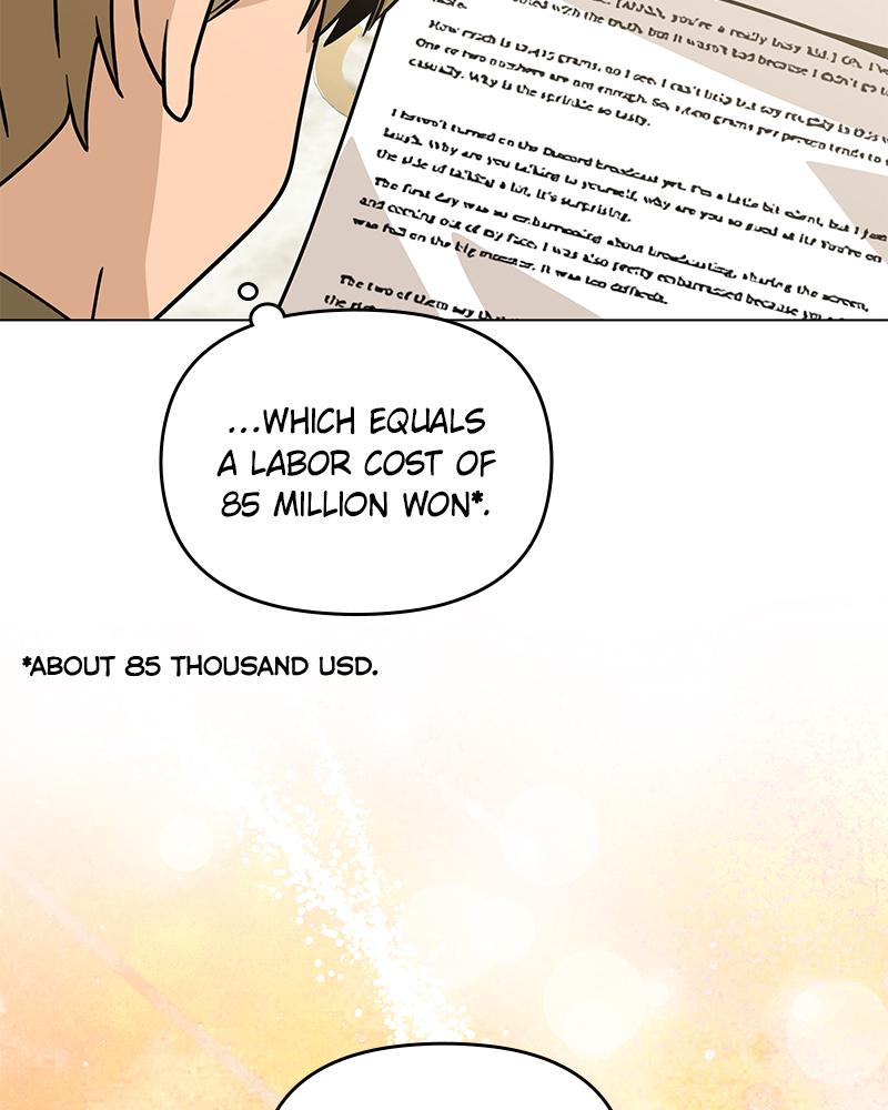 Resigning and Healing in Another World Chap 66 - Next Chap 67