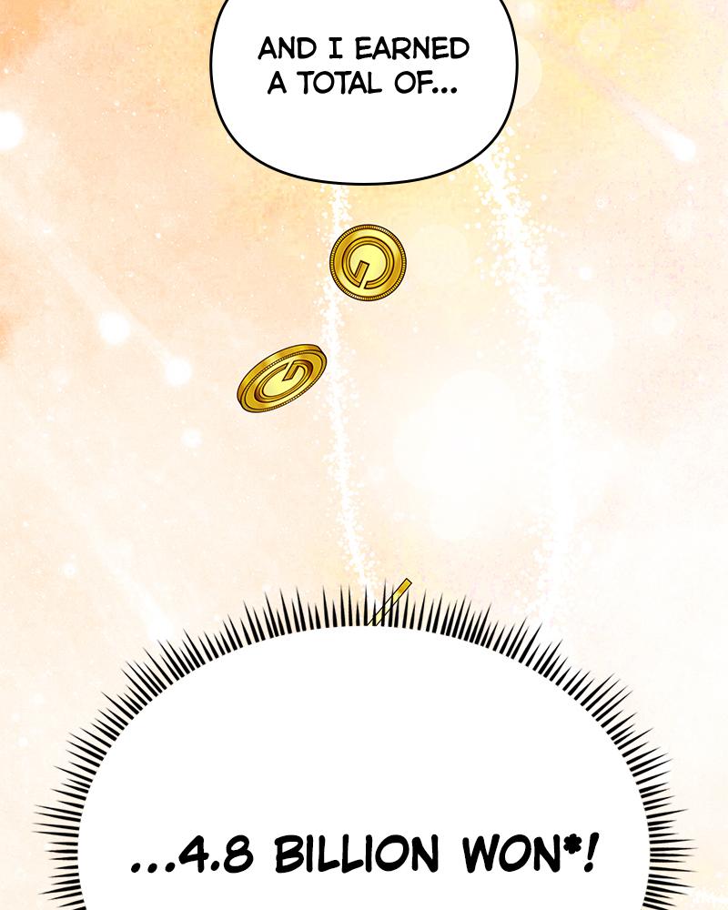 Resigning and Healing in Another World Chap 66 - Next Chap 67