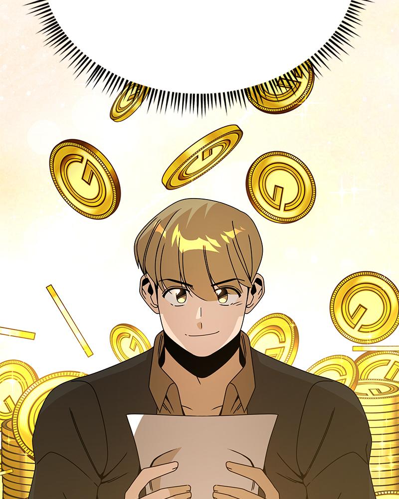 Resigning and Healing in Another World Chap 66 - Next Chap 67