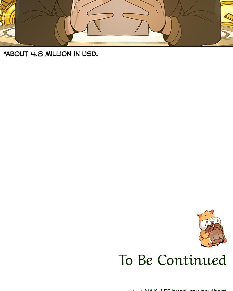 Resigning and Healing in Another World Chap 66 - Next Chap 67