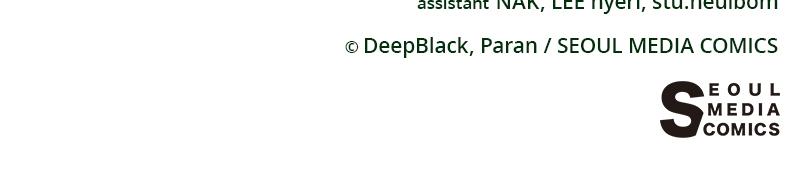 Resigning and Healing in Another World Chap 66 - Next Chap 67