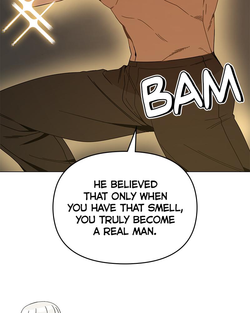 Resigning and Healing in Another World Chap 66 - Next Chap 67